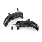 LED Turn Signal Light Mirror Indicator Lamp for Mazda 5, CX-7 (2008-2011)