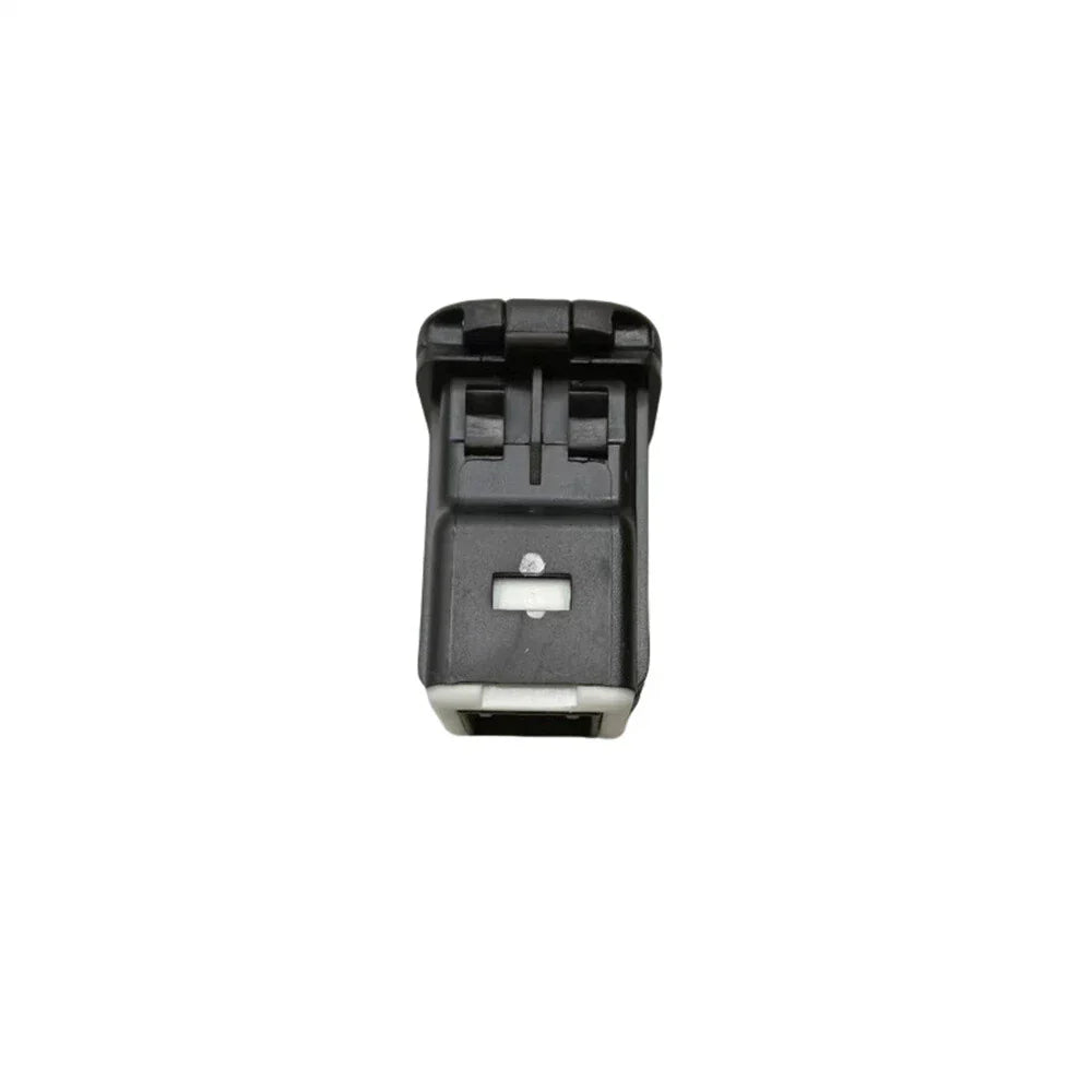 AUX USB Socket Port Adapter for Mazda 2 3 6 CX-5 CX-3 MX-5 (2003-2023)