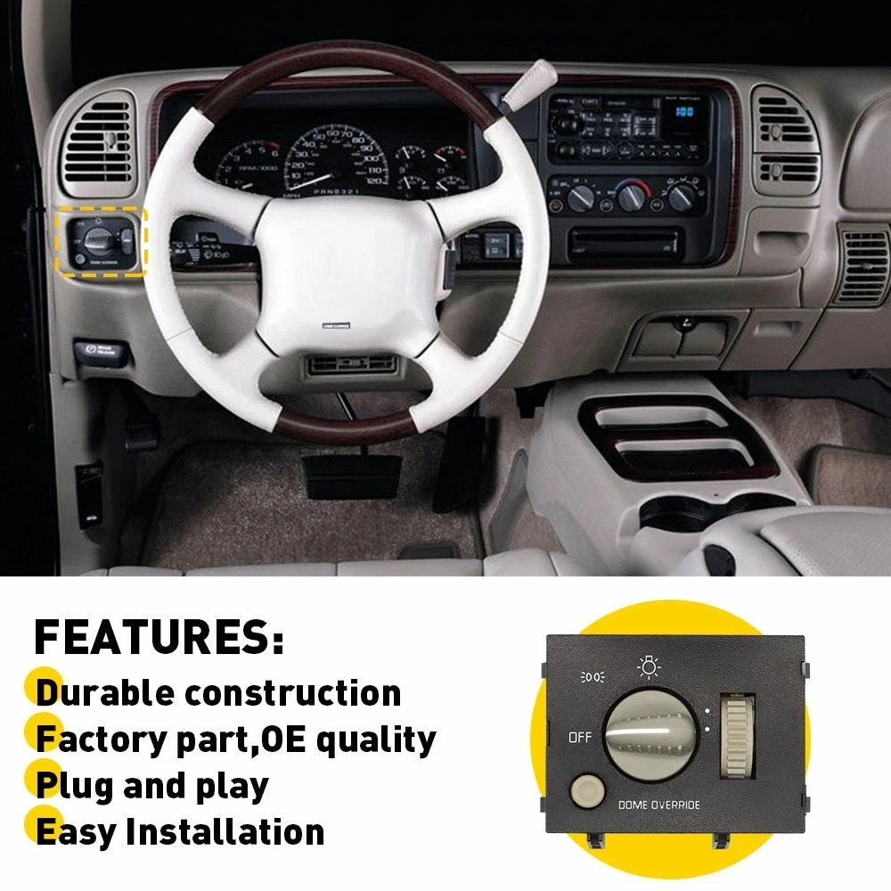 Bumper Bracket for Jeep Cherokee (2014–2018) Front Driver & Passenger Side