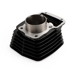 125cc Cylinder Kit for Italika FT125/Sport/Clasica (56.5mm Piston Pin 15mm)