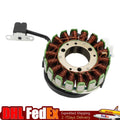 Stator Magneto for Linhai Xingyue 260 Manco Talon Baja 260 300 (2000–2023)
