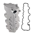 Valve Cover for Mercedes-Benz E320 ML320 (1995–2005)
