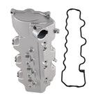 Valve Cover for Mercedes-Benz E320 ML320 (1995–2005)