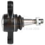 Front Lower Ball Joints for Hyundai Azera (2006-2011)