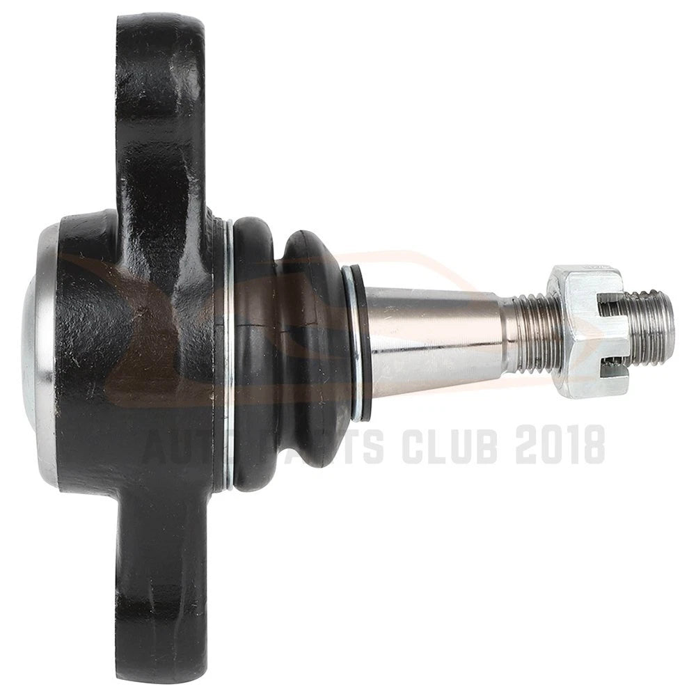 Front Lower Ball Joints for Hyundai Azera (2006-2011)
