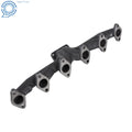 Exhaust Manifold w/ Gasket for Dodge Ram 2500 3500 (1999–2002) 5.9L