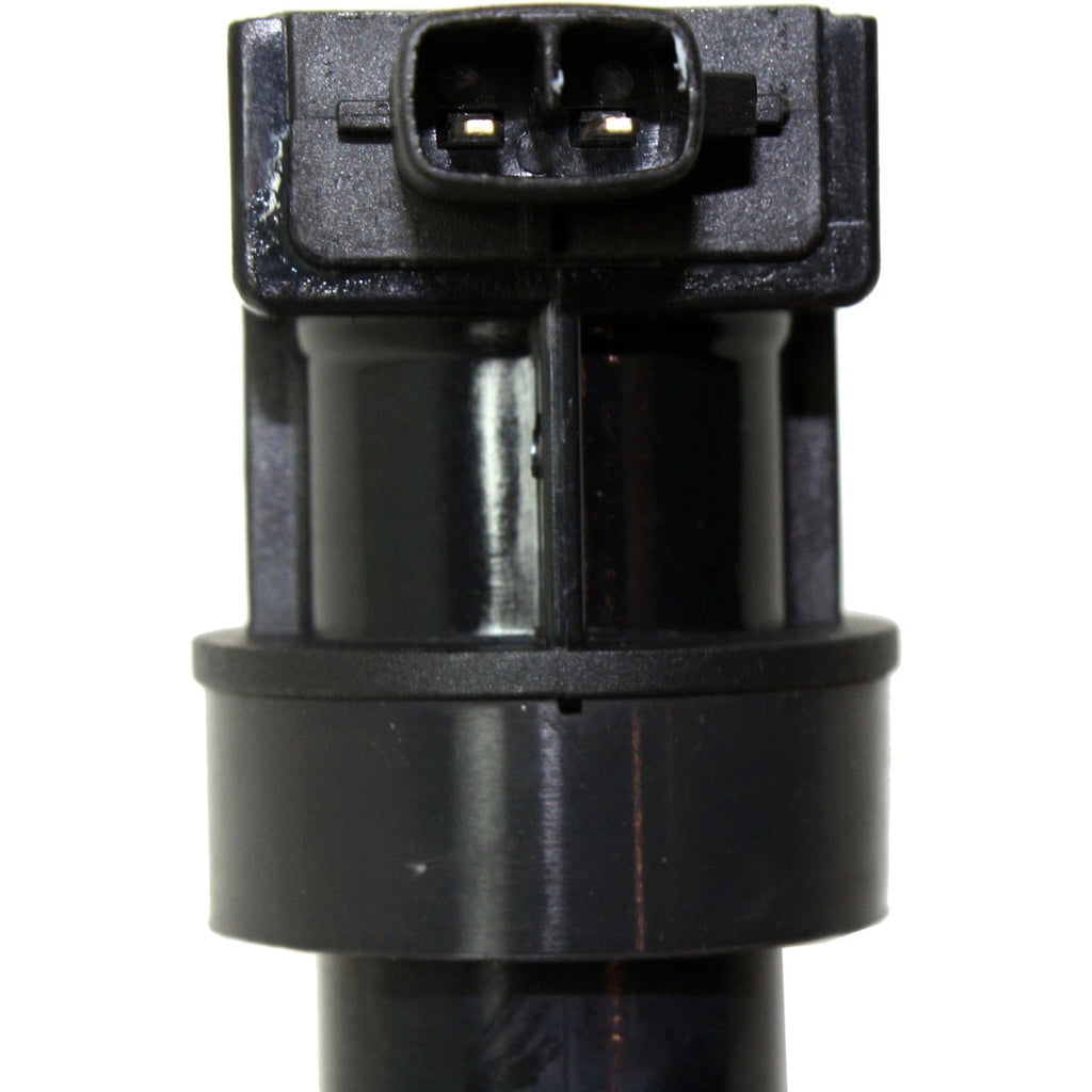 Ignition Coil for Hyundai Santa Fe, Azera & Kia Sedona, Sorento
