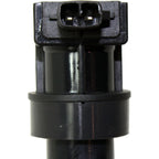 Ignition Coil for Hyundai Santa Fe, Azera & Kia Sedona, Sorento