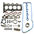Head Gasket Set for Hyundai Accent Veloster Kia Rio Soul 1.6L (2012–2016)