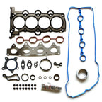 Head Gasket Set for Hyundai Accent Veloster Kia Rio Soul 1.6L (2012–2016)
