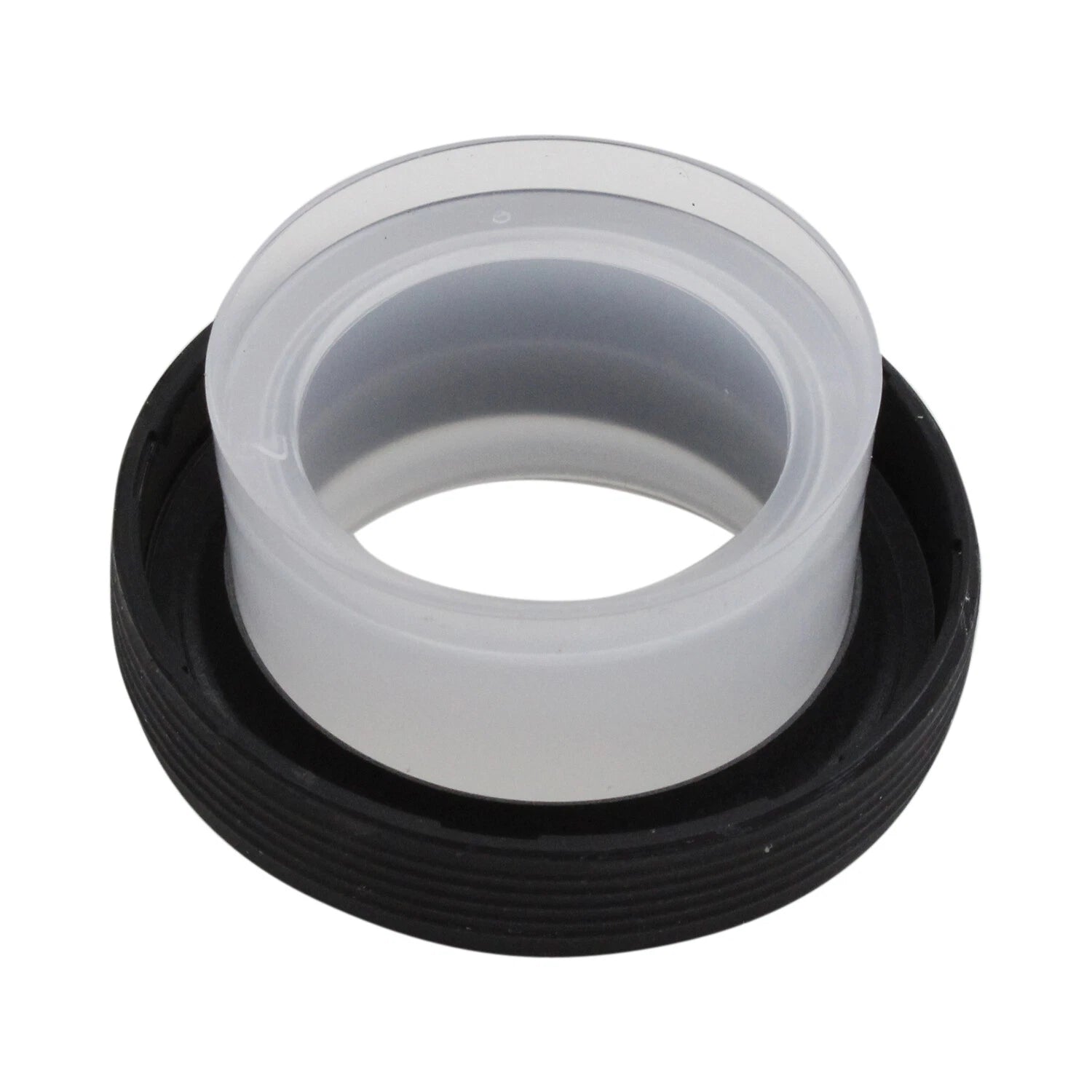 Front Crankshaft Seal for Audi A3 A4 A6 S4 TT VW Beetle Golf Jetta (Elring)