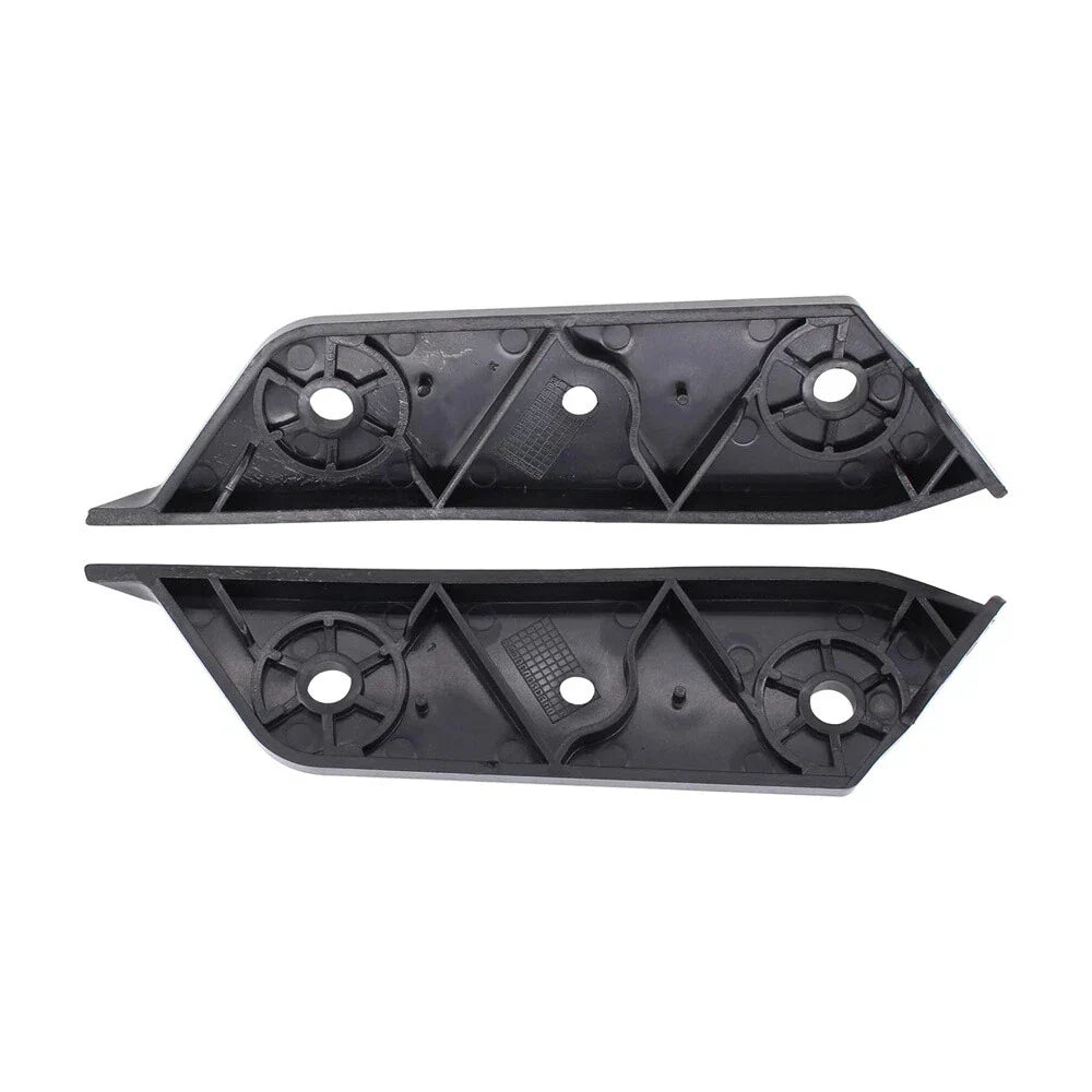 Car Bumper Bracket Set for Ford Fusion (2017-2020)