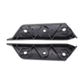 Car Bumper Bracket Set for Ford Fusion (2017-2020)