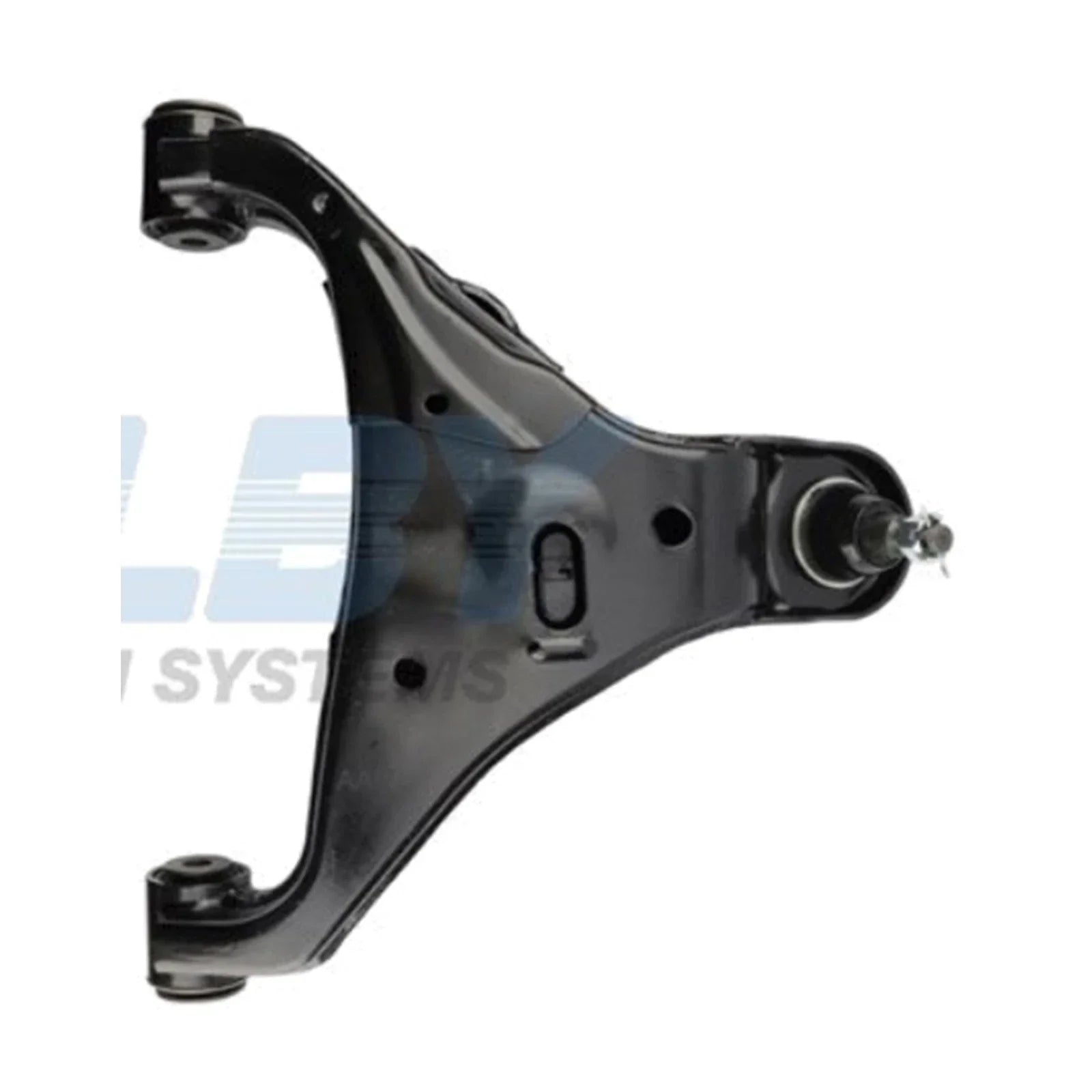 RH Front Lower Control Arm Assembly 5cyl 3.2L for Ford Everest (2015 - 2018)