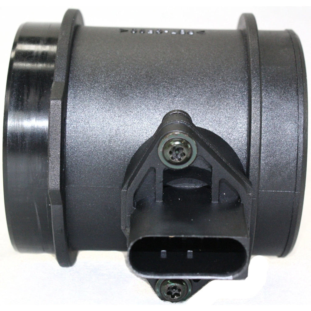 Mass Air Flow Sensor for Land Rover Discovery Range (1999–2002)