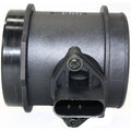 Mass Air Flow Sensor for Land Rover Discovery Range (1999–2002)