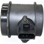 Mass Air Flow Sensor for Land Rover Discovery Range (1999–2002)