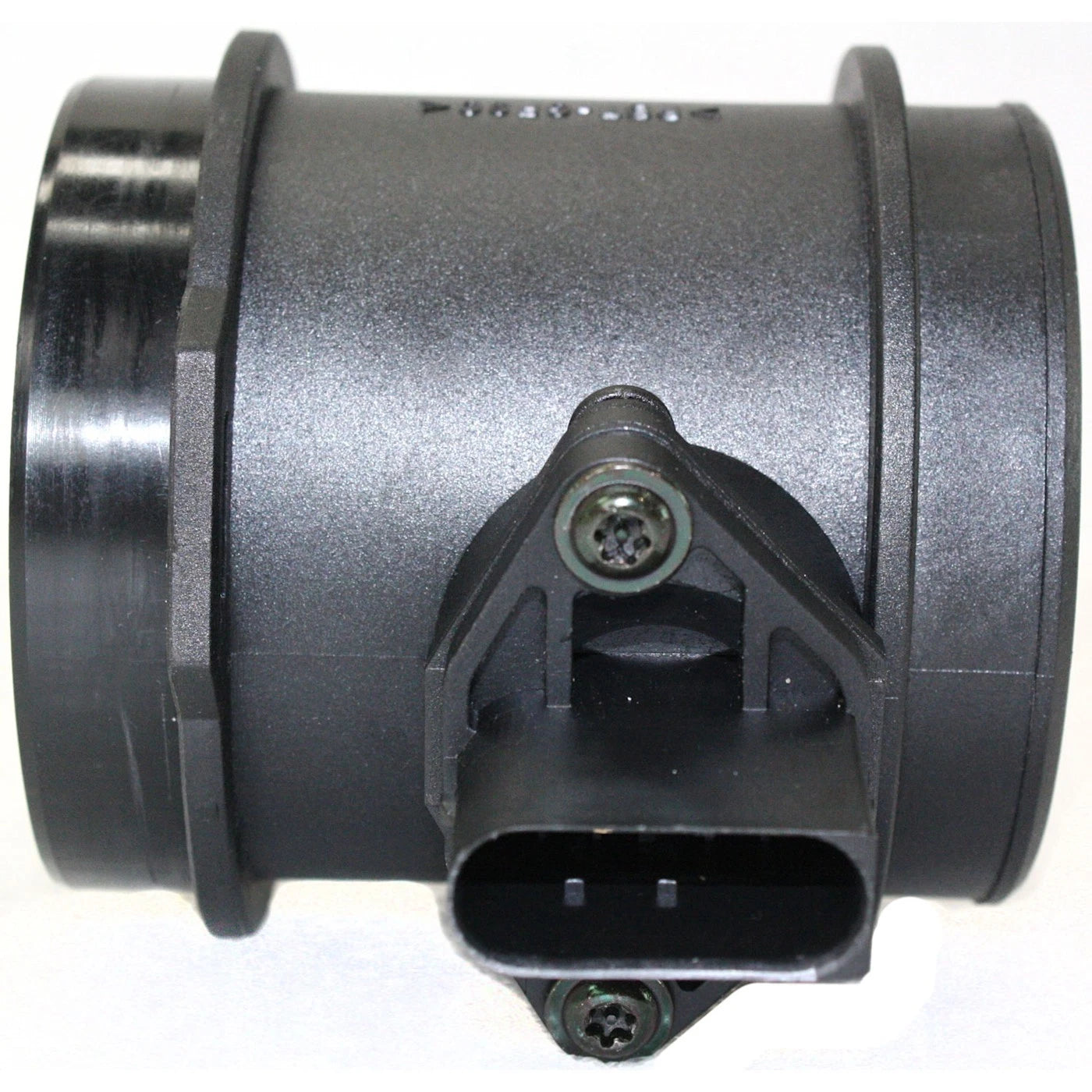 Mass Air Flow Sensor for Land Rover Discovery Range (1999–2002)