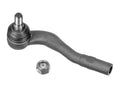 Meyle Front Right Steering Tie Rod End for Mercedes-Benz E500 (2001–2021)
