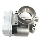 Throttle Body for Chevrolet Cobalt HHR Malibu Pontiac G4 Saab 9-3 Saturn (2005–2010)