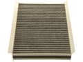 Cabin Air Filter for Jaguar XJ8 4.2L V8 (2004–2009) TQ642SB