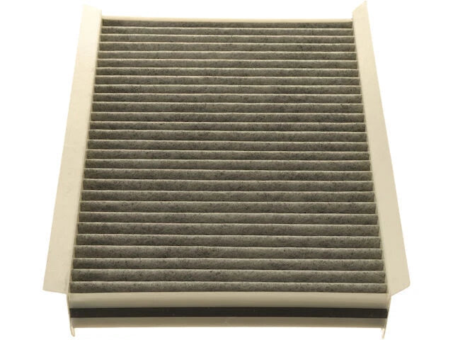 Cabin Air Filter for Jaguar XJ8 4.2L V8 (2004–2009) TQ642SB