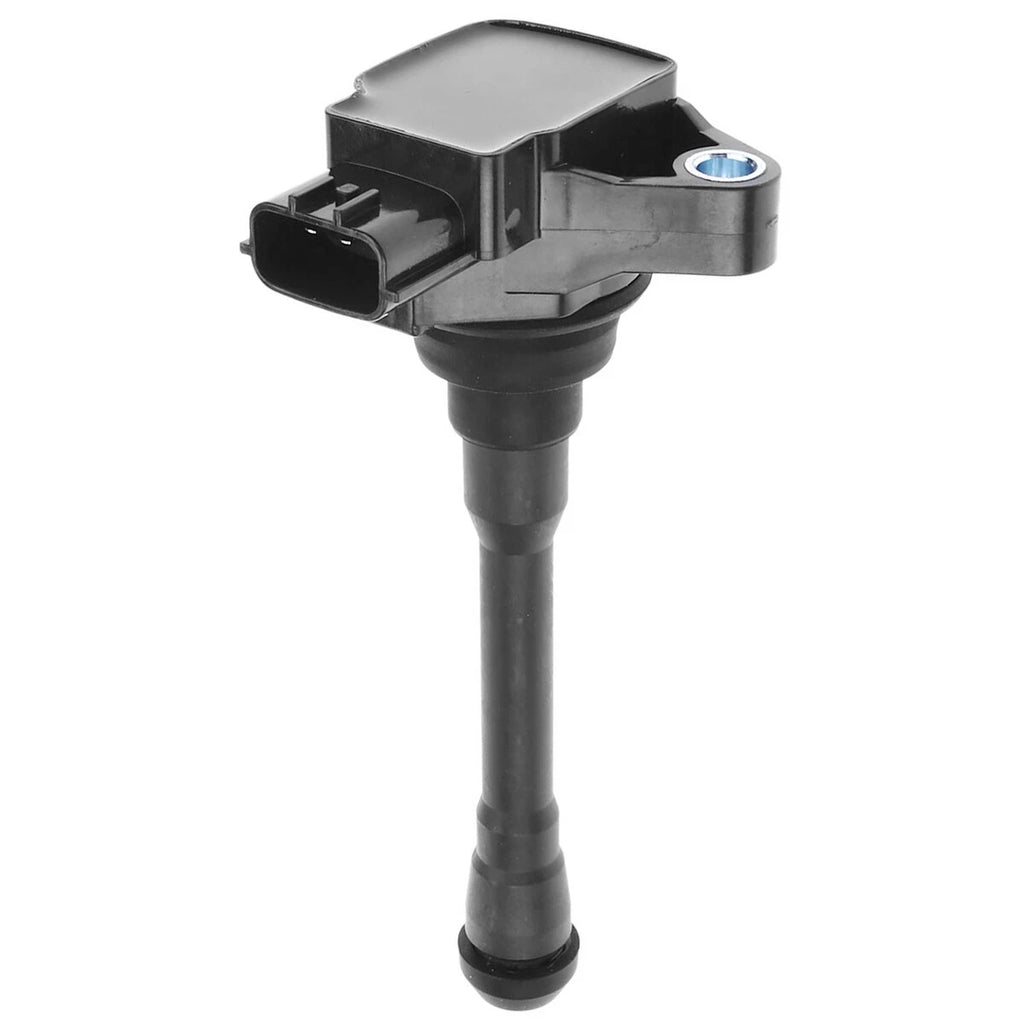 Ignition Coil for Nissan Titan NV2500 NV3500 (2016–2023)