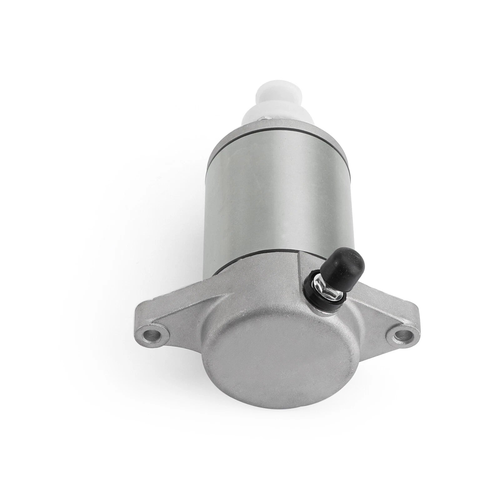 Starter CW for Arctic Cat Alterra 450 (2011–2016) 3305-954 B1