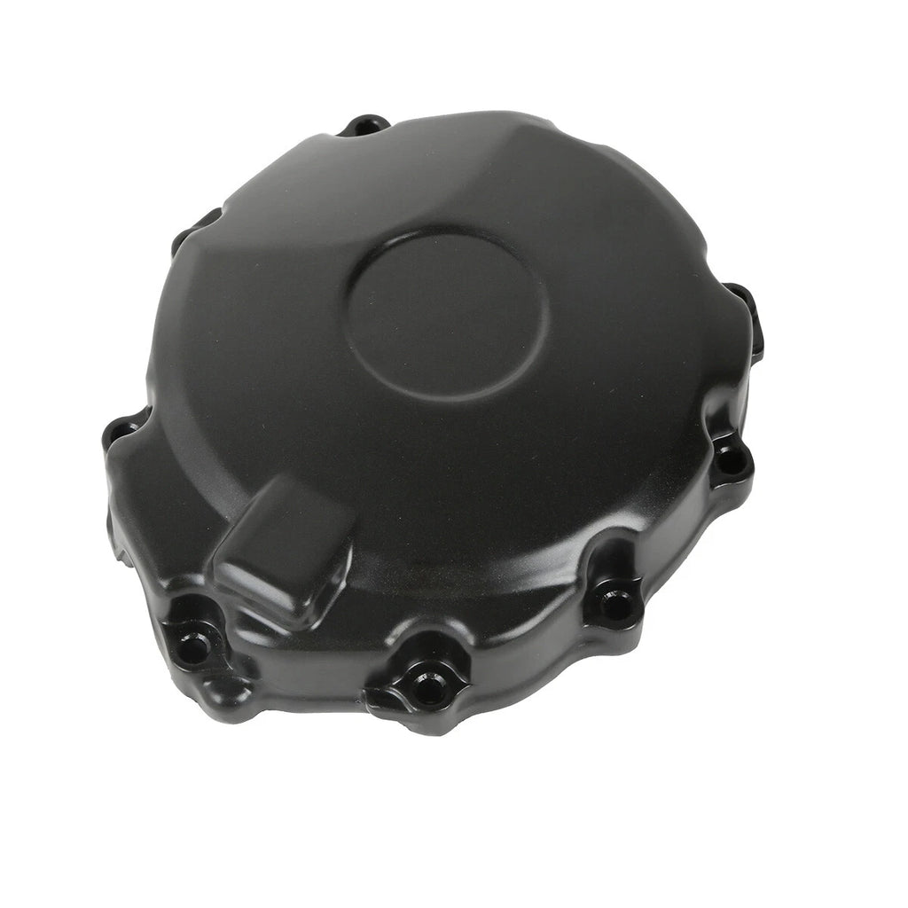Left Engine Stator Crank Case Cover for Honda CBR1000RR (2012–2016)