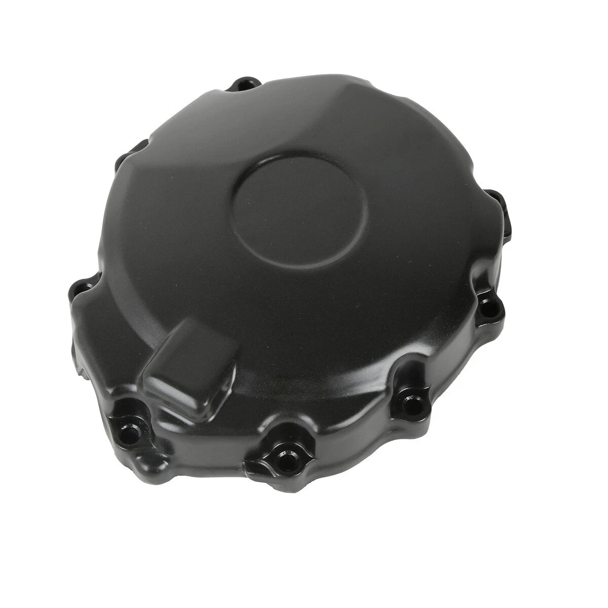 Left Engine Stator Crank Case Cover for Honda CBR1000RR (2012–2016)