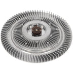 Cooling Fan Clutch for GMC Yukon Sonoma (1991–1995)