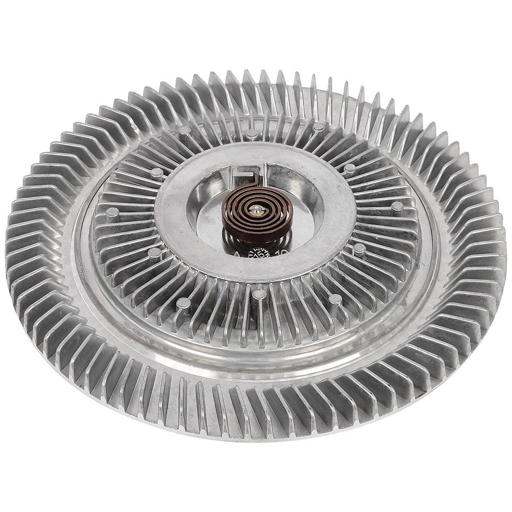 Cooling Fan Clutch for GMC Yukon Sonoma (1991–1995)