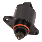 Idle Air Control Valve for Chevy Aveo (1999-2006)