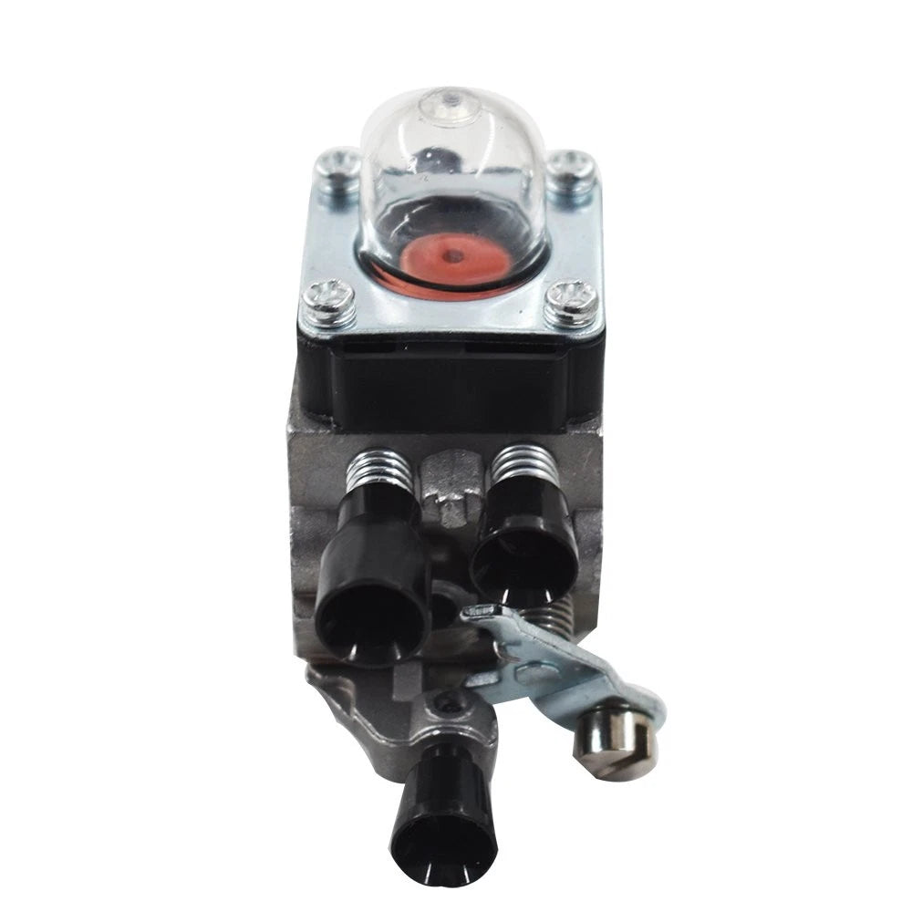 Carburetor Kit for FS80 FS85 FC85 HT75 KM80 KM85 (Various Years)