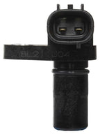 Set of 2 Aisin Automatic Transmission Revolution Sensors for Lexus Toyota (2007–2021)