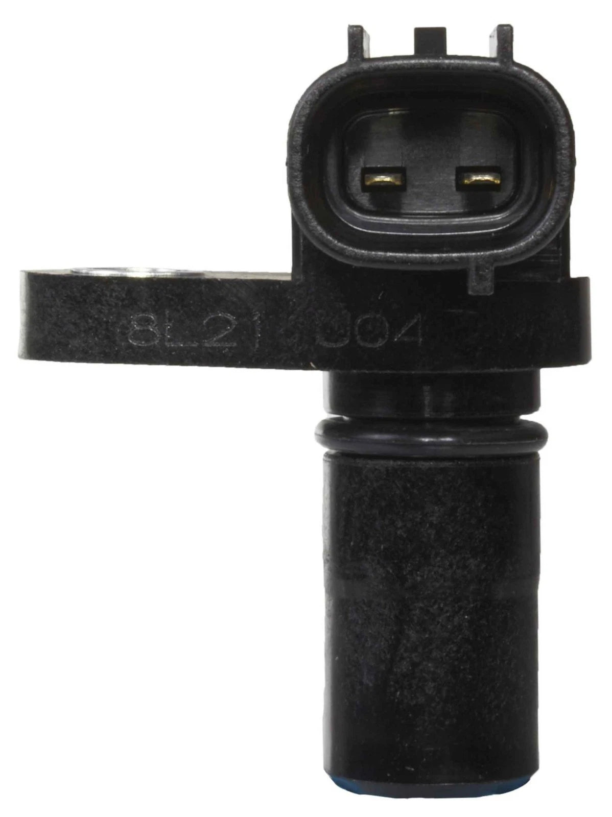 Set of 2 Aisin Automatic Transmission Revolution Sensors for Lexus Toyota (2007–2021)
