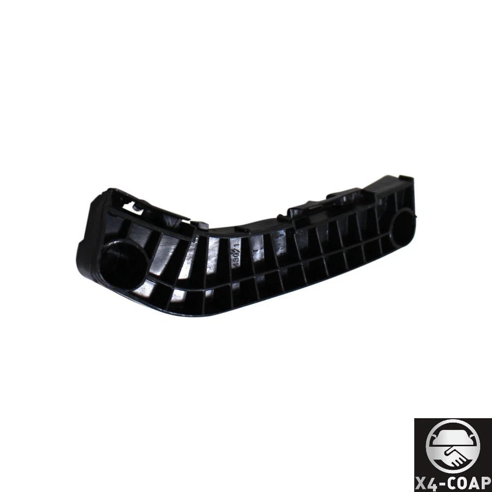 Front Left Driver Side Bumper Bracket for Toyota Camry (2007–2011)