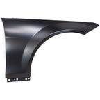 Fender for Mercedes-Benz C300 (2008–2014) Front Left & Right Aluminum