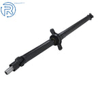 Rear Driveshaft Prop Shaft Assembly for Subaru Legacy (2005–2009)