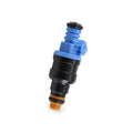 Fuel Injector for Mazda Miata MX-5 RX-7 (1993–1997) 1.8L 1.3L 0280150837