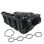 Engine Intake Manifold for Toyota Corolla Matrix MR2 Spyder (2003-2008)