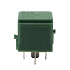 Suspension Air Compressor Relay for Mercedes-Benz W164 W216 W221 (2006–2015) 0025427619
