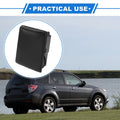 Cup Holder for Subaru Forester (2003–2008) No. 66150SA100ND