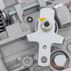 Fuel Injection Pump for Dodge RAM Cummins (1989–1993)