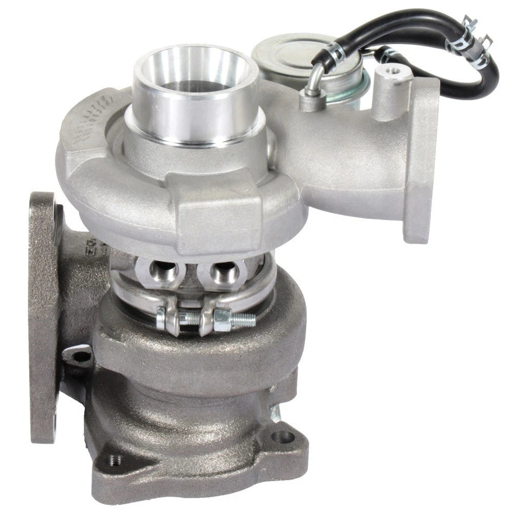 Turbocharger for Subaru Forester XT 2.5L (2009–2011)