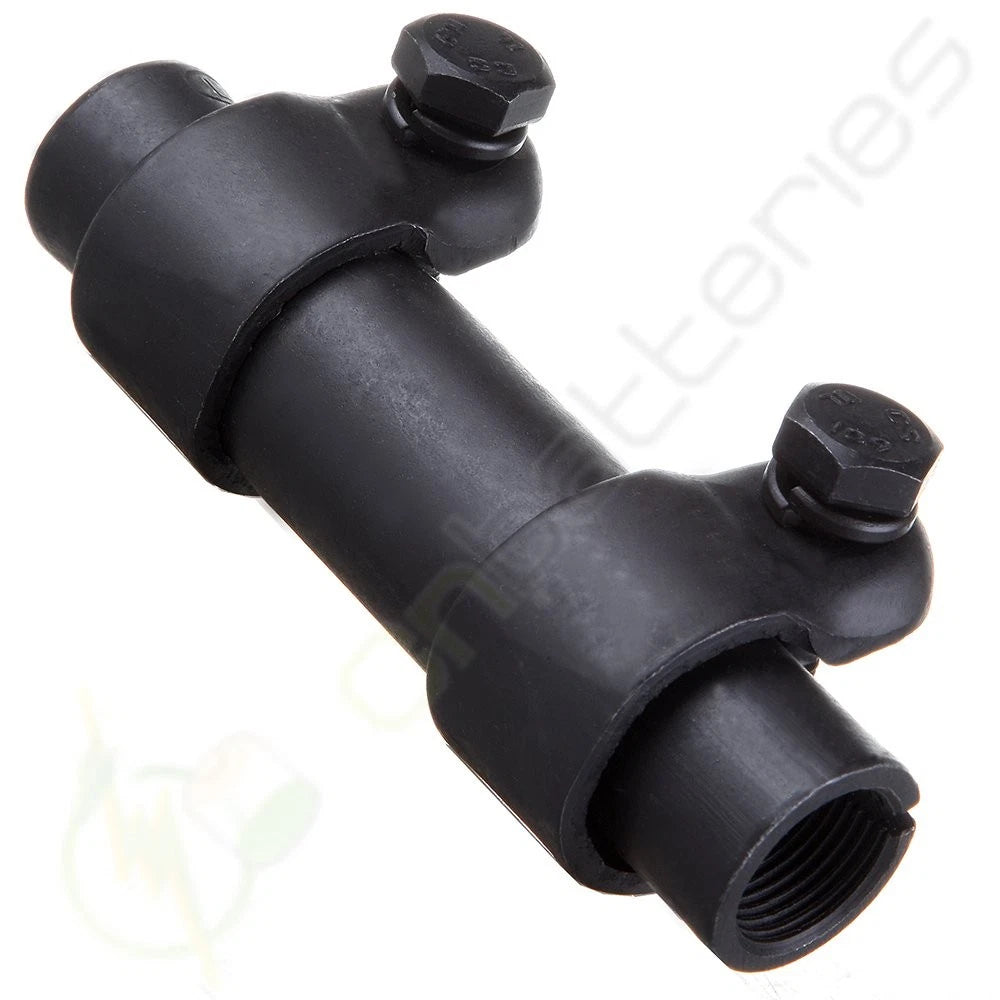 Front Suspension Ball Joints Sway Bar Kit for Dodge Ram 2500 3500 (2000–2002)