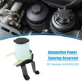 Power Steering Reservoir No. 443050C030 for Toyota 4Runner FJ Cruiser (2003–2021)