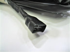 Mechanical Lift Device for Volvo Penta (839180)