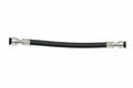 Genuine OEM Fuel Hose for BMW 540i (1997–2003) 13531745273