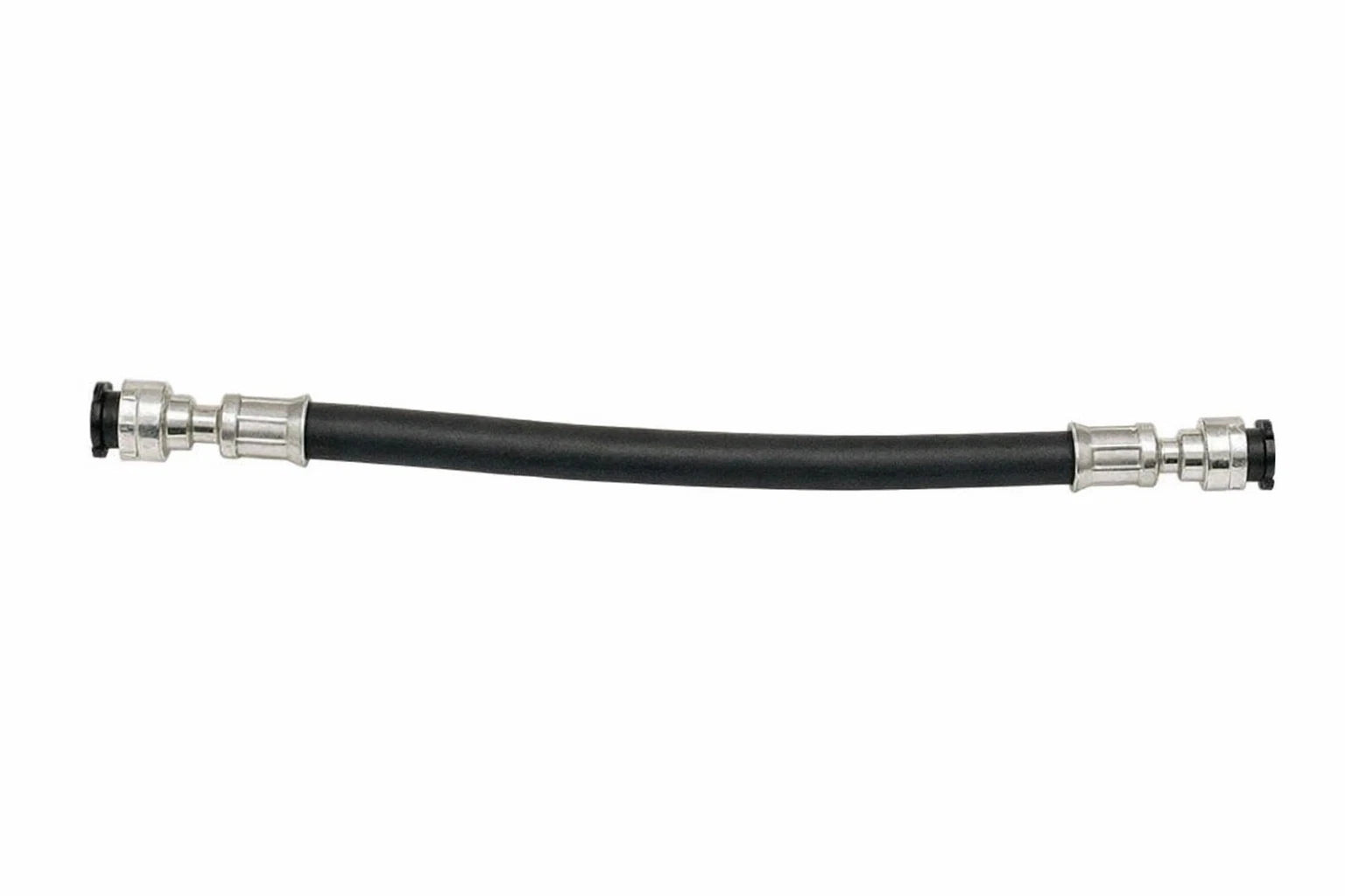Genuine OEM Fuel Hose for BMW 540i (1997–2003) 13531745273